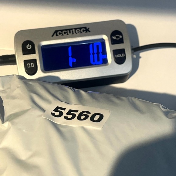 Sports Afield Vail Ski‎ Coat Womens Small Black Lined Snowboarding Winter Jacket - Picture 15 of 15